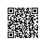 TV07RF-15-55PC-P1 QRCode