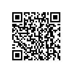 TV07RF-15-55PE-P15 QRCode