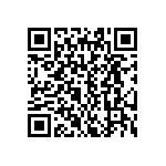 TV07RF-15-55S-S1 QRCode