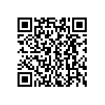 TV07RF-15-55S-S15AD QRCode
