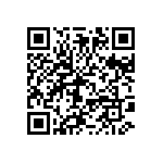 TV07RF-15-55S-S35AD QRCode