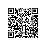 TV07RF-15-55SA-S35AD QRCode