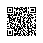 TV07RF-15-55SB-S3 QRCode