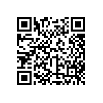 TV07RF-15-55SB-S35AD QRCode