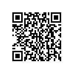 TV07RF-15-55SD-LC QRCode