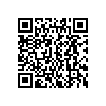 TV07RF-15-55SD-S15 QRCode