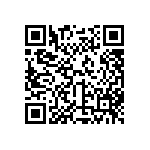 TV07RF-15-55SD-S25AD QRCode