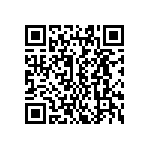 TV07RF-15-55SD-S35 QRCode