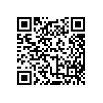 TV07RF-17-73P-P15AD QRCode