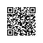 TV07RF-17-73PB-P1AD QRCode