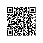 TV07RF-17-73PD-P1 QRCode