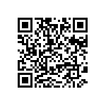 TV07RF-17-73PD-P25 QRCode