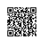 TV07RF-17-73S-S3 QRCode