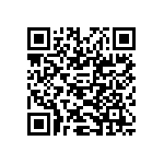 TV07RF-17-73SA-S3AD QRCode