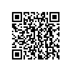 TV07RF-17-73SB-S25 QRCode