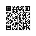 TV07RF-17-73SB-S3 QRCode