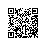 TV07RF-17-73SD-S35AD QRCode