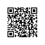 TV07RF-19-88P-P25AD QRCode