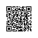 TV07RF-19-88PA-P15AD QRCode