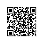 TV07RF-19-88PA-P25AD QRCode