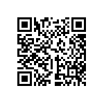 TV07RF-19-88PA-P35AD QRCode