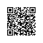 TV07RF-19-88PA-P3AD QRCode