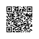 TV07RF-19-88PB-P15AD QRCode