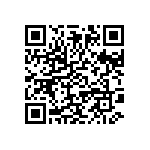 TV07RF-19-88PC-P2AD QRCode