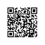 TV07RF-19-88PD-P35AD QRCode