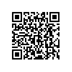 TV07RF-19-88S-S2 QRCode