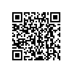 TV07RF-19-88S-S3AD QRCode