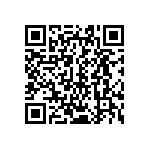 TV07RF-19-88SB-S15AD QRCode