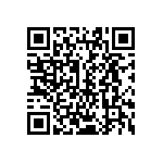 TV07RF-19-88SB-S35 QRCode