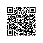 TV07RF-19-88SD-LC QRCode