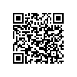 TV07RF-19-88SD-S1 QRCode