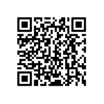 TV07RF-19-88SD-S15AD QRCode