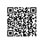 TV07RF-21-121P-P25AD QRCode