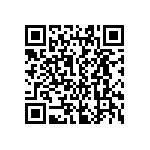 TV07RF-21-121P-P35 QRCode