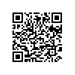 TV07RF-21-121P-P3AD QRCode