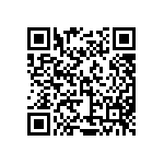 TV07RF-21-121PA-LC QRCode