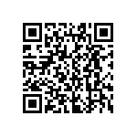 TV07RF-21-121PA-P3 QRCode