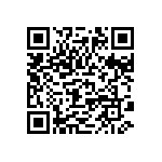 TV07RF-21-121PC-P15AD QRCode