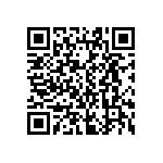 TV07RF-21-121PE-P1 QRCode