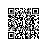 TV07RF-21-121S-S15 QRCode