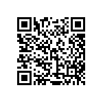 TV07RF-21-121SA-S1AD QRCode