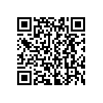 TV07RF-21-121SA-S25AD QRCode