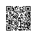 TV07RF-21-121SA-S2AD QRCode