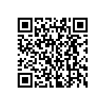 TV07RF-21-121SC-LC QRCode