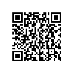 TV07RF-21-121SC-S15 QRCode