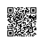 TV07RF-21-121SC-S15AD QRCode